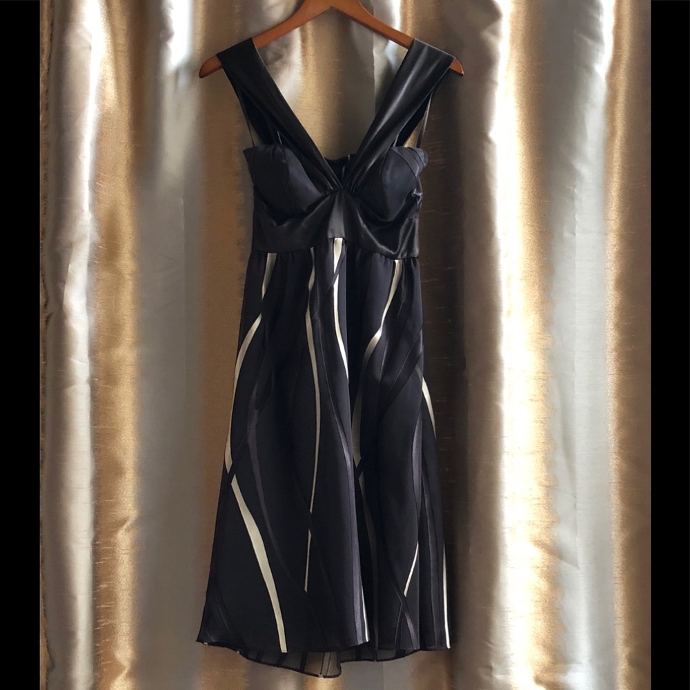Antonio Melani Dress
